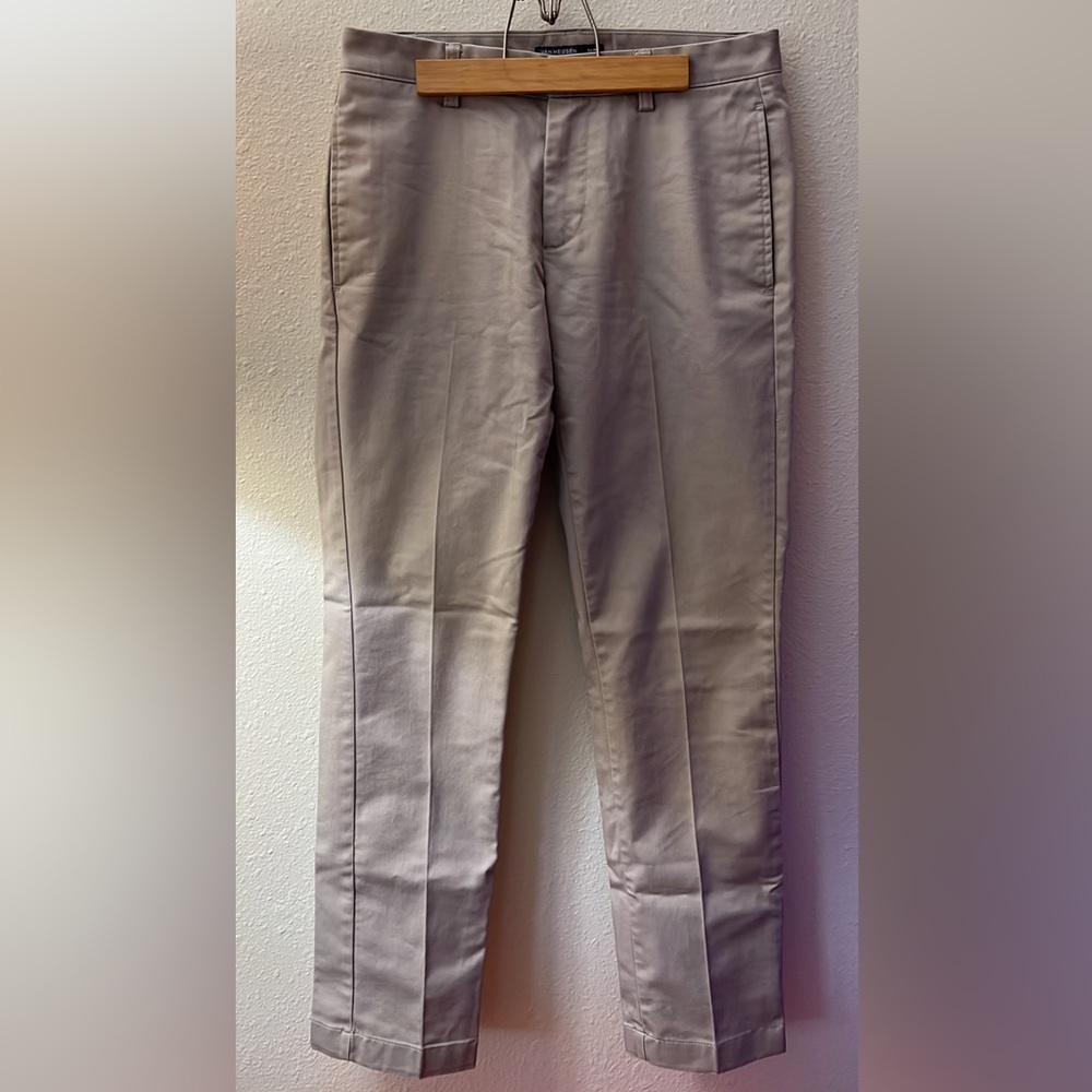 Van Heusen Men’s Dress Pants